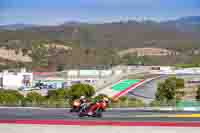 May-2023;motorbikes;no-limits;peter-wileman-photography;portimao;portugal;trackday-digital-images